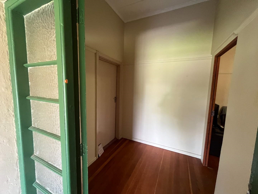 5 Bedroom Property for Sale in Die Rand Northern Cape